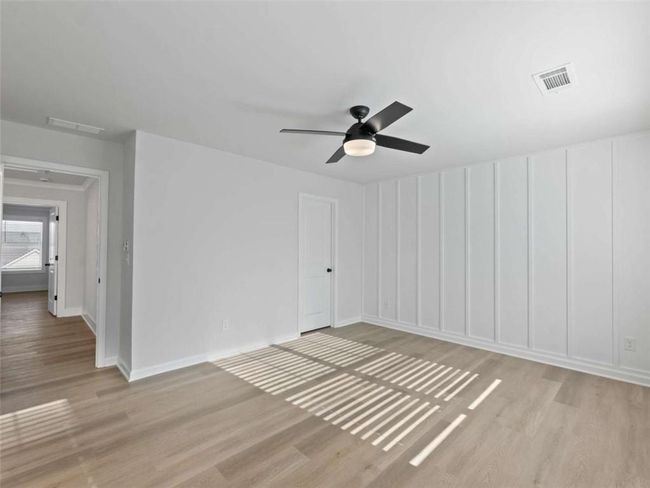 4024 Hosch Retreat Dr, House other with 5 bedrooms, 4 bathrooms and null parking in Buford GA | Image 36