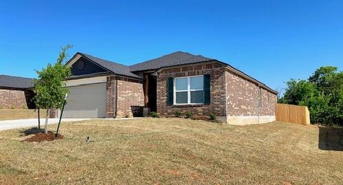 313 Sw 9th St, Newcastle, OK, 73065-4391 | Card Image