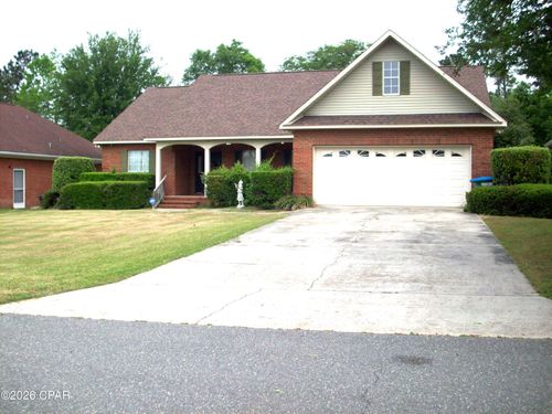2549 Woods View Drive, Marianna, FL, 32446 | Card Image