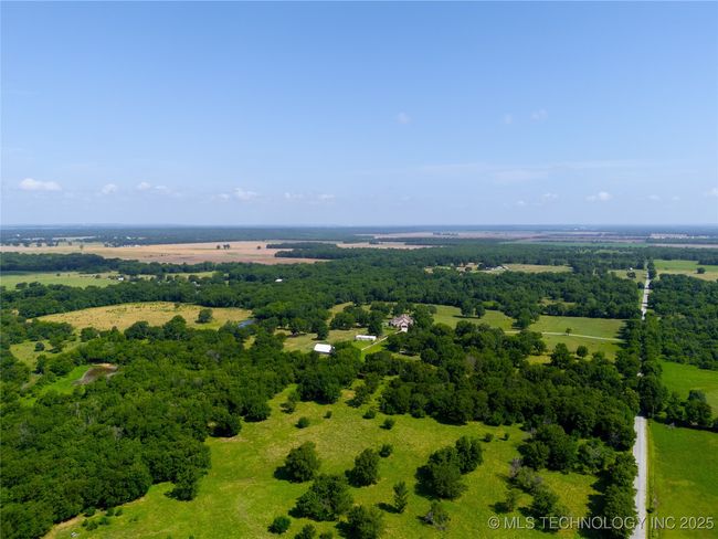 5500 S 329 Th East Ave, House other with 3 bedrooms, 5 bathrooms and null parking in Broken Arrow OK | Image 61