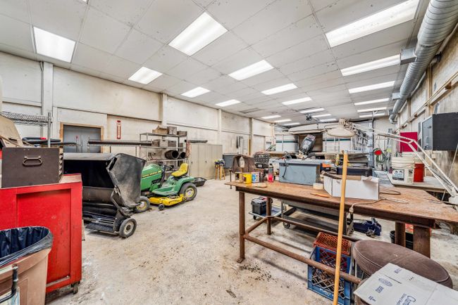 10096 Cherry Valley Rd, House other with 2 bedrooms, 2 bathrooms and 6 parking in GENOA IL | Image 20