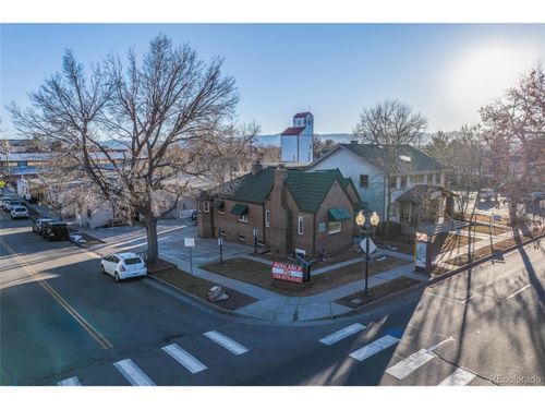 2606 W Alamo Ave, Littleton, CO, 80120-1921 | Card Image