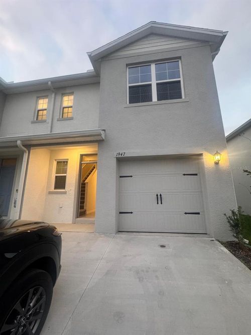 1947 Tamarack Pass, DAVENPORT, FL, 33837-9773 | Card Image