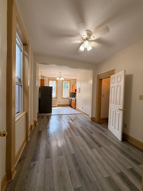 4-409 26th St, Union City, NJ, 07087-4543 | Card Image