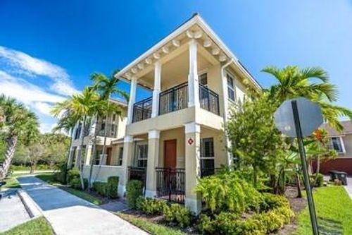 4796 Sierra Ln, Coconut Creek, FL, 33073-3413 | Card Image