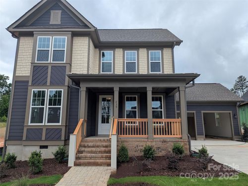 438-239 Luray Way, Rock Hill, SC, 29730-0240 | Card Image