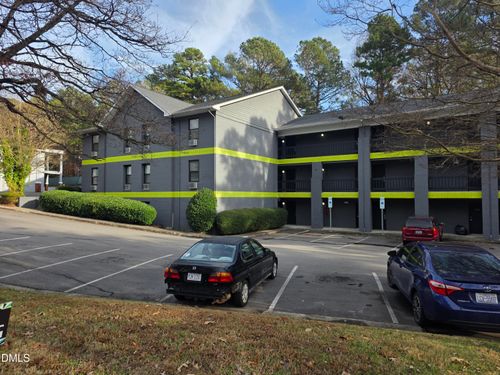 apt-306-5104 Hollyridge Dr, Raleigh, NC, 27612-3167 | Card Image