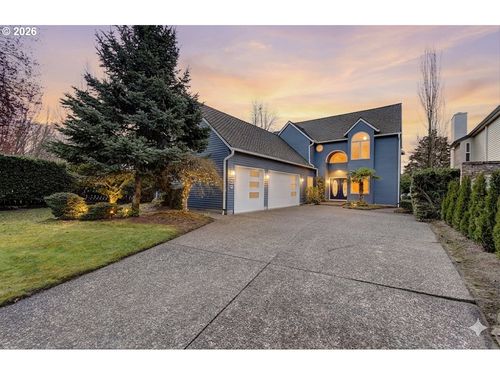 230 N Lotus Isle Dr, Portland, OR, 97217-8069 | Card Image