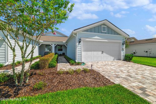 51 Wheatfield Ave, PONTE VEDRA, FL, 32081-0907 | Card Image