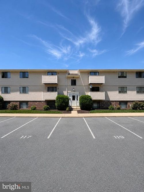 233-12417 Hickory Tree Way, GERMANTOWN, MD, 20874-1532 | Card Image
