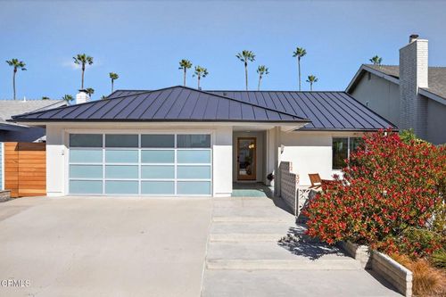 1239 Seafarer St, Ventura, CA, 93001 | Card Image