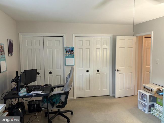 APT-23 - 12 E Maple Ave, Townhouse with 2 bedrooms, 3 bathrooms and null parking in MERCHANTVILLE NJ | Image 16