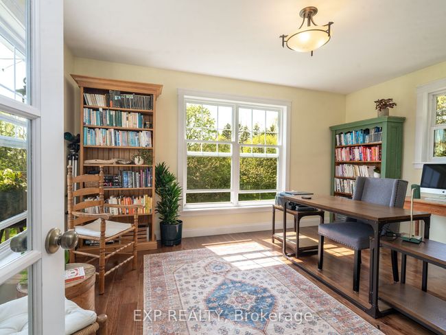 582 Callaghan Rd, House other with 5 bedrooms, 3 bathrooms and 6 parking in Emyvale PE | Image 20