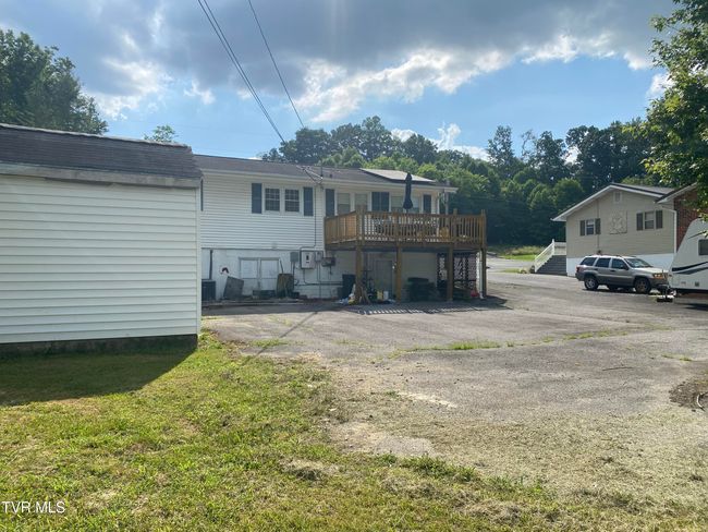 6604 Birchfield Rd, House other with 3 bedrooms, 2 bathrooms and null parking in Wise VA | Image 25