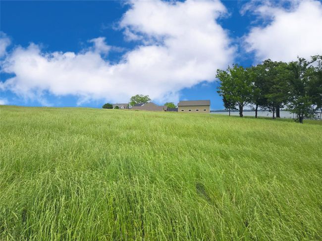 Lot 61 Open Water Way, Home with 0 bedrooms, 0 bathrooms and null parking in Streetman TX | Image 26