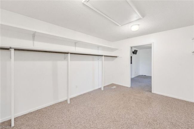 2435 Traphill Rd, House other with 3 bedrooms, 2 bathrooms and null parking in Hays NC | Image 25