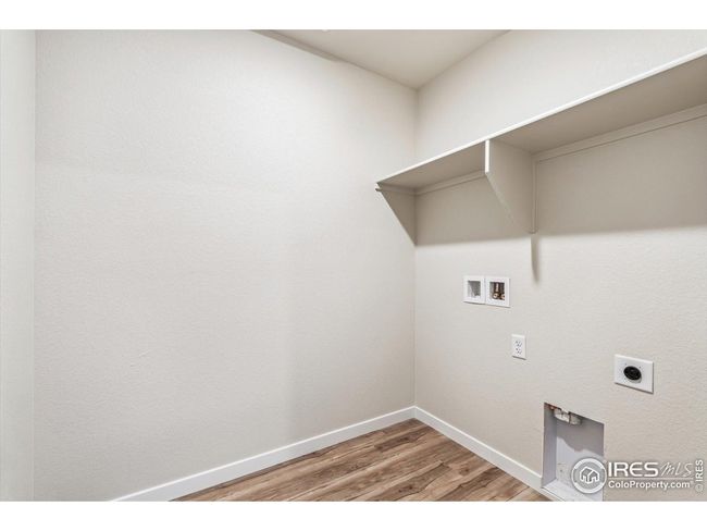 4410 Trader St, House other with 4 bedrooms, 3 bathrooms and null parking in Timnath CO | Image 7