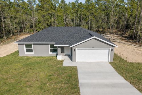 22085 Sw Anchor Blvd, Dunnellon, FL, 34431-4003 | Card Image