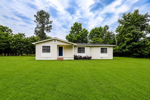 123 Community House Rd, Blythe, GA, 30805-3441 | Card Image