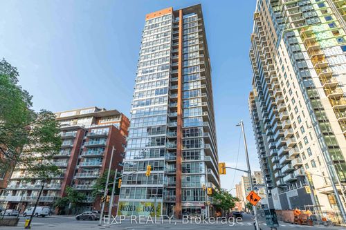 907-179 George St, Ottawa, ON, K1N1J8 | Card Image