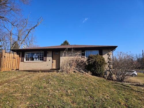 900 Sycamore St, Washington, PA, 15301-1852 | Card Image