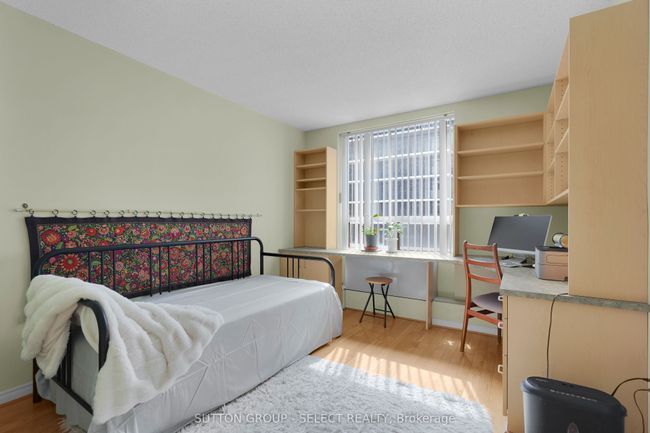 503 - 500 Talbot St, Condo with 2 bedrooms, 2 bathrooms and null parking in London ON | Image 24