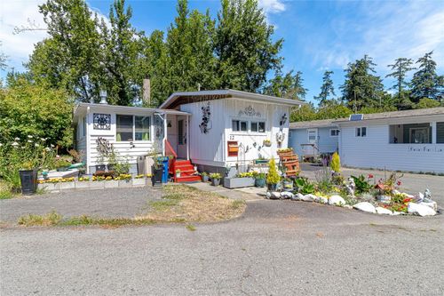 12-1201 Craigflower Rd, View Royal, BC, V9A2X9 | Card Image