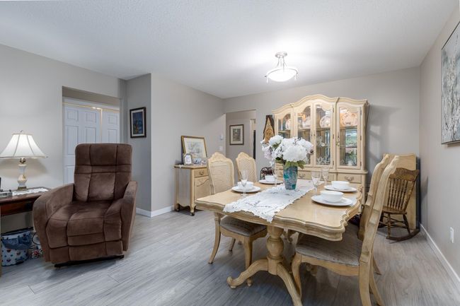 43 - 6467 197 Street, Townhouse with 2 bedrooms, 1 bathrooms and 2 parking in Langley BC | Image 11