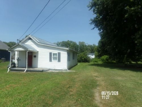 109 21st Ave W, Springfield, TN, 37172 | Card Image
