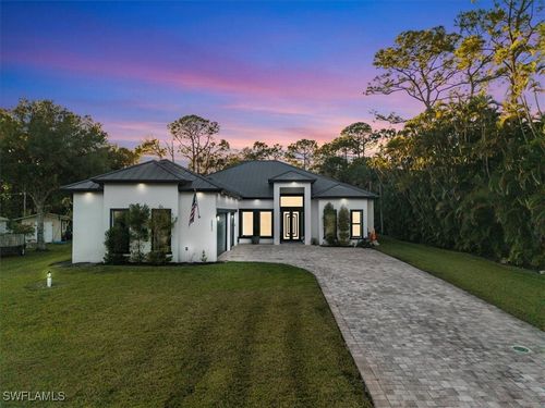 28033 Oak Ln, Bonita Springs, FL, 34135-6910 | Card Image