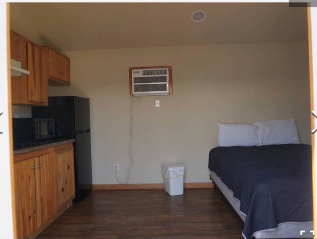 108 Yantis St, House other with 2 bedrooms, 2 bathrooms and null parking in Sweetwater TX | Image 10