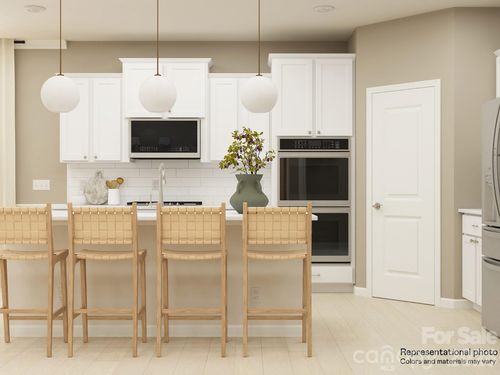 52-5451 Redbud Rd, Lancaster, SC, 29720-1144 | Card Image