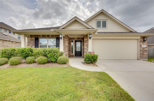 15518 Hudson Valley Ct, Crosby, TX, 77532-1616 | Card Image