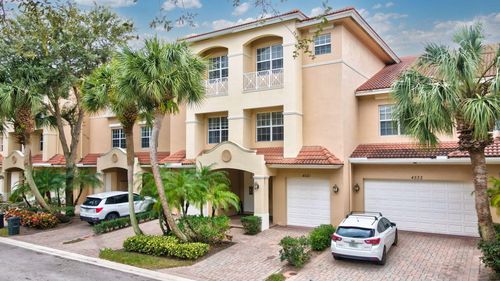 4531 Artesa Way S, Palm Beach Gardens, FL, 33418-6790 | Card Image