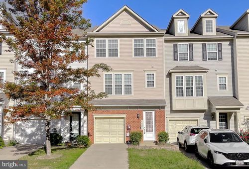 44284 Beaver Creek Dr, California, MD, 20619-7104 | Card Image