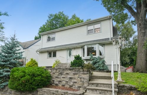 184 Beech St, Nutley, NJ, 07110-2118 | Card Image