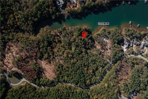 Lot 13 Village View Drive, Sunset, SC, 29685 | Card Image