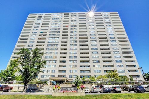 2108-265 Poulin Ave, Ottawa, ON, K2B7Y8 | Card Image