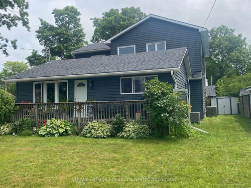 245 Jane St, Stayner, ON, L0M1S0 | Card Image