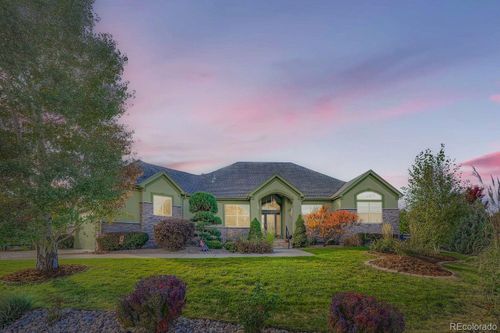 7464 Whirlaway Ln, Longmont, CO, 80503-7404 | Card Image