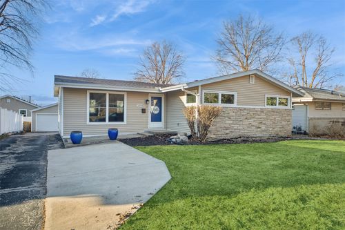 2204 Hillside Avenue, West Des Moines, IA, 50265 | Card Image