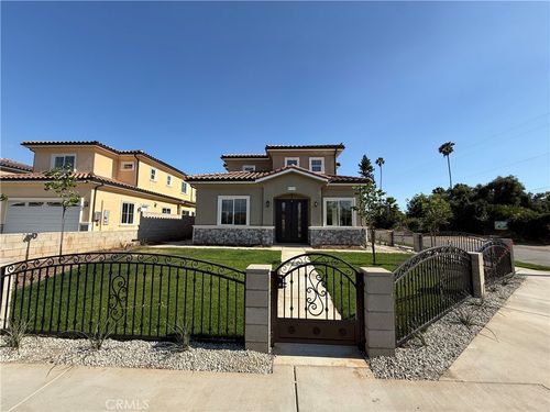 8102 Celito Dr, Rosemead, CA, 91770-3933 | Card Image