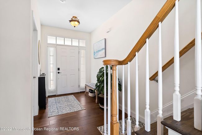 45 W Potomac Dr, House other with 3 bedrooms, 3 bathrooms and null parking in LITTLE EGG HARBOR TWP NJ | Image 4