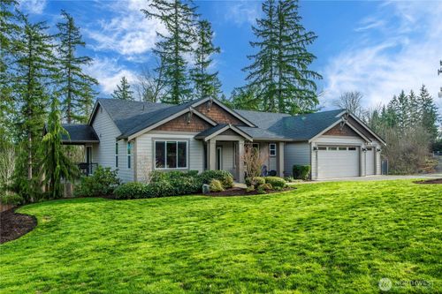 23832 141st Ln Se, Kent, WA, 98042-3832 | Card Image
