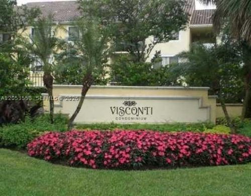 1538-9188 W Atlantic Blvd, Coral Springs, FL, 33071-5221 | Card Image