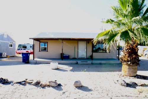 1714 W 14th St, Parker, AZ, 85344-5503 | Card Image