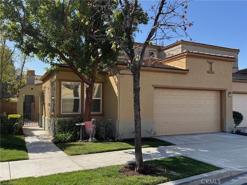 23733 Noble Fir Ct, Valencia, CA, 91354-1882 | Card Image