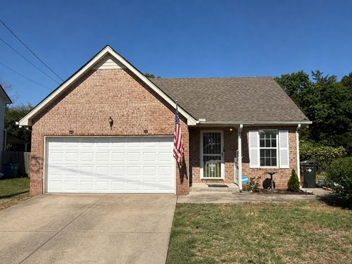 806 Starglen Ct, Smyrna, TN, 37167-8244 | Card Image