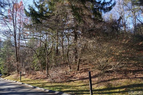 TBD Stillmont Cir, Cashiers, NC, 28717 | Card Image