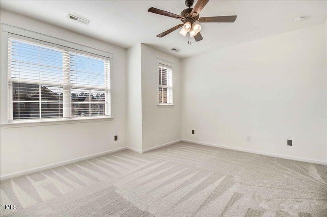 24-736 Wickham Ridge Rd-24 | Image 21